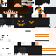 Texture for stefan