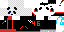 Texture for ff