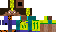 Texture for transformice
