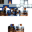 Texture for sluh