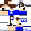 Texture for userexS
