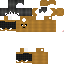 Texture for ANTTK CH