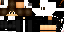 Texture for Digger