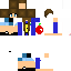 Texture for AuthenticaBR