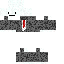 Texture for PeterGamingGr