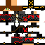 Texture for killzhu modele je sais plus combien