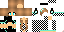 Texture for анжелика