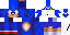 Texture for asdaa