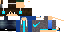 Texture for Dangerx10