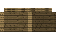 Texture for raft