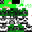 Texture for android