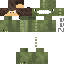 Texture for Dino_46