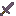 Texture for netherite_sword
