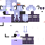 Texture for nikka