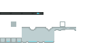 Texture for Spe Blade