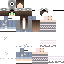 Texture for Akih3e Machiniman melhor