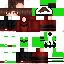 Texture for joselucxio