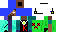 Texture for jekson