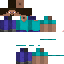 Texture for Е