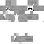 Texture for virtual_neko
