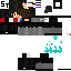 Texture for k1ller3000