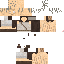 Texture for ď alebo b
