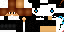 Texture for hshn