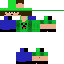 Texture for ss