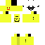 Texture for nose que poner
