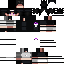 Texture for Sasuke Steve
