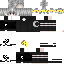 Texture for SunFeuer