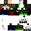 Texture for kfrp 3