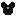 Texture for NeutriteBody