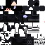 Texture for assassin 2