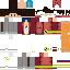 Texture for АУ
