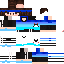 Texture for dadadadadadadadadadadada