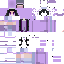Texture for tumikyun_