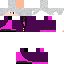 Texture for KVM - Conglomerate Connection