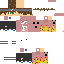 Texture for FireBallFR