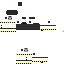 Texture for Disassembly