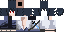 Texture for sasuke