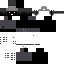 Texture for Dark mode