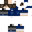 Texture for dsadsa