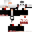Texture for skorpe