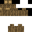 Texture for tree1