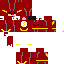Texture for Flash