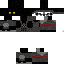 Texture for helgan