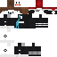Texture for Sinetz