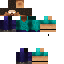 Texture for jhg