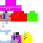 Texture for hai